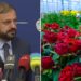 Глава Минэка сообщил о проверках армянских теплиц специалистами Россельхознадзора