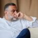 Рубена Варданяна номинировали на Премию Вацлава Гавела по правам человека