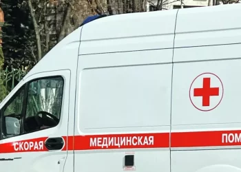 Պյատիգորսկի սրճարաններից մեկում թունավորվածների թիվը հասել է 70-ի