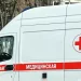Պյատիգորսկի սրճարաններից մեկում թունավորվածների թիվը հասել է 70-ի