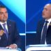 «300 հազար ադրբեջանցիների խոսույթը դուք եք բերել»․ Կարապետյանը՝ Փաշինյանին