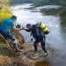 В Гегаркунике 17-летний юноша утонул в реке