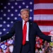 Мирное соглашение между Ираном и США подпишут 19 июня