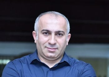 Դատարանը Ղևոնդյանին արգելել է հրապարակումներ անել և հավաքի վայրեր այցելել․ փաստաբան