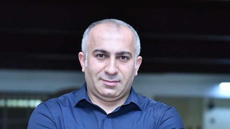Դատարանը Ղևոնդյանին արգելել է հրապարակումներ անել և հավաքի վայրեր այցելել․ փաստաբան