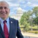 ANCA призвал США к санкциям против Анкары за «оккупацию Кипра» и «геноцид»