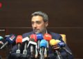 В «Сильной Армении» не исключили обращения в Европейский суд по правам человека