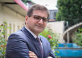 «Հանուն Հանրապետությունը» կդիմի ՍԴ