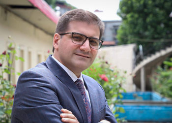 «Հանուն Հանրապետությունը» կդիմի ՍԴ