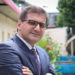 «Հանուն Հանրապետությունը» կդիմի ՍԴ