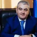 Ընտրակաշառքի գործով ձերբակալվել է Արման Սահակյանը