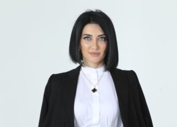 Ի՞նչ կլինի մանդատները վայր դնելու դեպքում․ պարզաբանում է Արփինե Հովհաննիսյանը