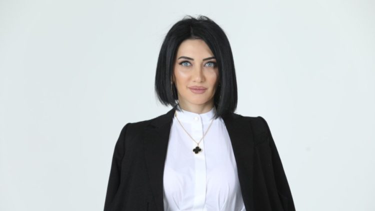 Ի՞նչ կլինի մանդատները վայր դնելու դեպքում․ պարզաբանում է Արփինե Հովհաննիսյանը