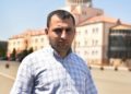 Артур Осипян подал в суд иск против Никола Пашиняна