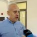 «Մայր Հայաստան»-ի անդամը տուժող է ճանաչվել Երևանի ավագանու միջադեպի գործո