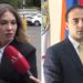 ԱՆ նախարարի պնդմամբ՝ «կաշիները քերթելու» խոսույթն ընդունված է քաղաքականության մեջ
