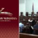 ԲՀԿ-ն ՍԴ-ին միջնորդություն է ներկայացրել՝ պարզելու ծրարների թափանցիկությունը