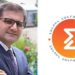 «Հանուն Հանրապետությունը» կդիմի ՍԴ