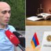 «Մոլորեցնող տեղեկություն», «հակասահմանադրական է»․ արցախցիներին մերժել են ընտրել