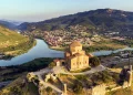 Վրացերենի իմացությունը պարտադիր կդառնա Վրաստանի բուհեր ընդունվողների համար