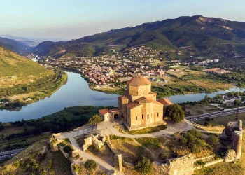 Վրացերենի իմացությունը պարտադիր կդառնա Վրաստանի բուհեր ընդունվողների համար