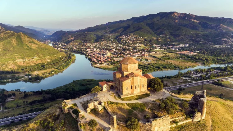 Վրացերենի իմացությունը պարտադիր կդառնա Վրաստանի բուհեր ընդունվողների համար