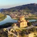 Վրացերենի իմացությունը պարտադիր կդառնա Վրաստանի բուհեր ընդունվողների համար