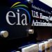 Минэнерго США: закрытие Ормузского пролива привело к сокращению мировых запасов нефти