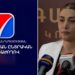 ԿԸՀ-ն անվավեր է ճանաչել արդյունքները՝ առանց ազդեցությունը գնահատելու. Վարդանյան