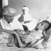 В США вышла биография помогавшей армянским сиротам в 1920-х годах Мейбл Эллиотт