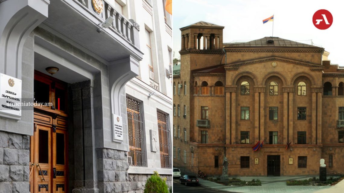 Թեկնածուի ձերբակալություն, քրվարույթներ․ տվյալներ՝ ընտրություններից հետո