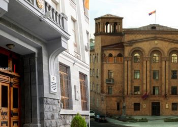 Թեկնածուի ձերբակալություն, քրվարույթներ․ տվյալներ՝ ընտրություններից հետո