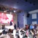 «Գազպրոմ Արմենիայի» համալիրը՝ աշխարհի լավագույն դպրոցների տասնյակում