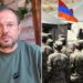 Депутат: приезжающим из России в Армению угрожают учебными сборами