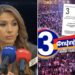 «Сильная Армения» готовит доклад о нарушениях на выборах