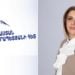«Ուժեղ Հայաստանի» պատգամավորի թեկնածուին հեռացրել են աշխատանքից
