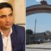 Նաիրի Հոխիկյանի եղբայրը ծեծի է ենթարկվել Լիճքում