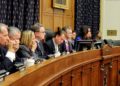 В Конгрессе США предложили призвать Азербайджан освободить армянских пленных