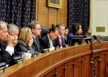 В Конгрессе США предложили призвать Азербайджан освободить армянских пленных