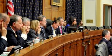 В Конгрессе США предложили призвать Азербайджан освободить армянских пленных