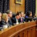 В Конгрессе США предложили призвать Азербайджан освободить армянских пленных