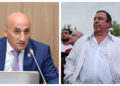 ЦИК не стал комментировать действия прокуратуры по делу Царукяна