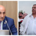 ЦИК не стал комментировать действия прокуратуры по делу Царукяна
