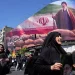 ISNA: Пашинян выразил готовность присутствовать на похоронах верховного лидера Ирана