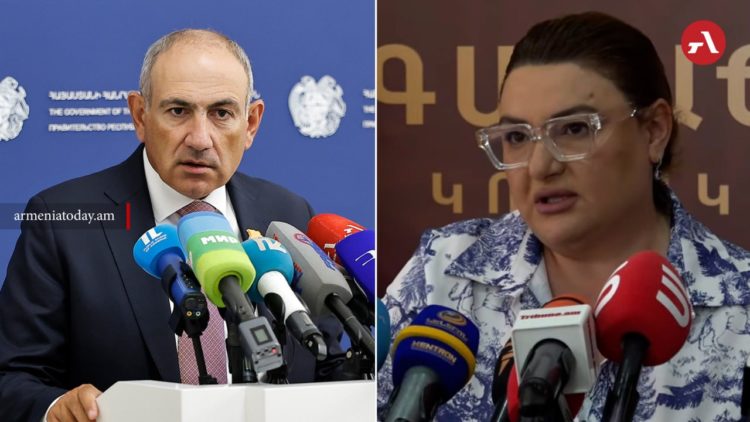 ԲՀԿ-ն կդիմի ՍԴ, եթե 2 տեղամասերի քվեների չեղարկման որոշումը չբեկանվի
