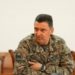 СМИ сообщили о возможном досрочном освобождении Джалала Арутюняна