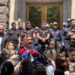 «ՔՊ-ն չի հաղթել»․ «Ուժեղ Հայաստանը» դիմում ներկայացրեց ԿԸՀ