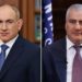 Փաշինյանը երկրորդ հայցն է ներկայացրել Կարապետյանի դեմ