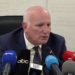 Глава КРОУ допустил закупки газа у Азербайджана и Туркменистана