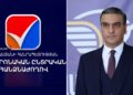 «Крылья единства» потребовали признать выборы недействительными